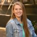 Profile Picture of Madeline Keckler (@madikeck) on Pinterest