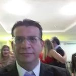 Profile Picture of Rene Rocha (@renerochapsi) on Instagram