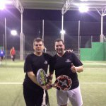 Profile Picture of marioblas (@marioblas) on Instagram