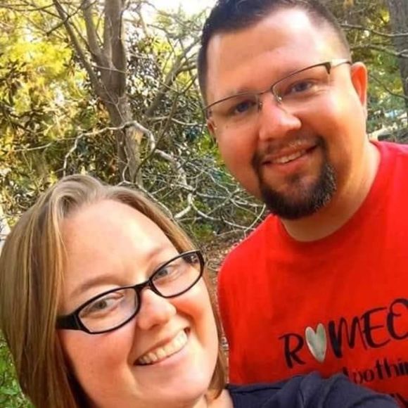 Profile Picture of Matthew Goethe (@megoethe) on Poshmark