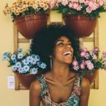 Profile Picture of Lara Oliver 👑 (@oliverlaa) on Instagram
