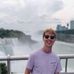 Profile Picture of Ed Swift (@ed.swift.37) on Facebook