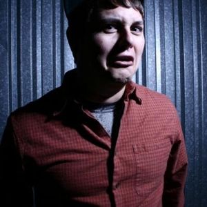 Profile Picture of Colin Twyman (@ctmetalblast) on Myspace