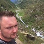 Profile Picture of Reitz Steve (@reitz_steve) on Instagram