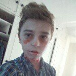 Profile Picture of Edward Albert-Cullen (@eddy.ghost.boii.69) on Instagram