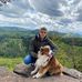 Profile Picture of Gregory Scheidt (@gregory.scheidt.3) on Facebook