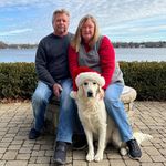 Profile Picture of Kim VanderHoff Evans (@kimberly.evans2018) on Instagram