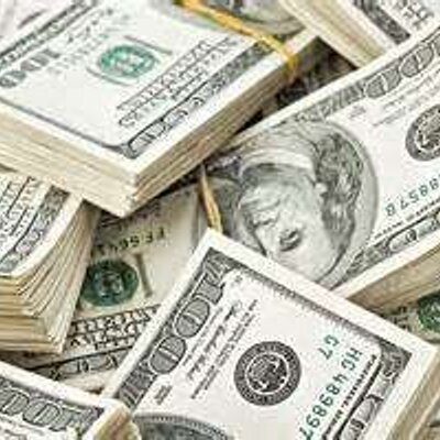 Profile Picture of Huge Revenue (@MikeSielskiWSJ) on Twitter