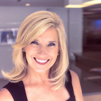 Profile Picture of Debbie Maier (@DebbieMaier1) on Twitter