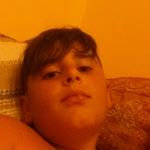 Profile Picture of David Balestri (@davidbalestri) on Instagram
