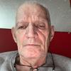 Profile Picture of Richard Bisson (@rick46biss18) on Tiktok