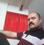 Profile Picture of Sayed Abbas Hosaini (@Sayed-Abbas-Hosaini) on Facebook