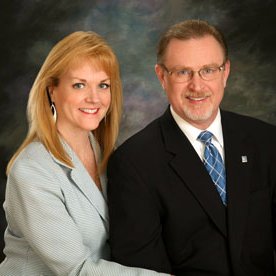 Profile Picture of Gary Patrosso (@GaryPatrosso) on Twitter