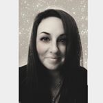 Profile Picture of Crystal Irizarry Collins (@crystal_lightsparkles) on Instagram