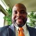 Profile Picture of Alphonso Small Jr. (@alphonso.small) on Facebook