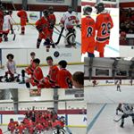 Profile Picture of Jesse Jeer (@jesse_jeer) on Instagram