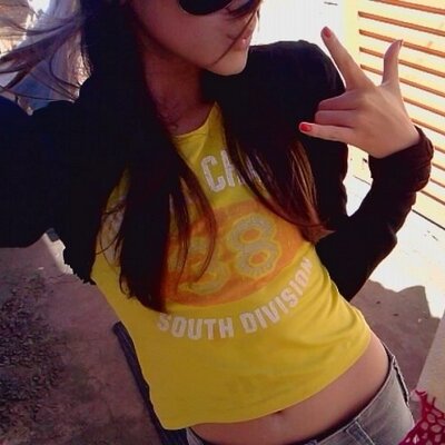 Profile Picture of Vanessa Carly Cullen (@vanessacarlycul) on Twitter