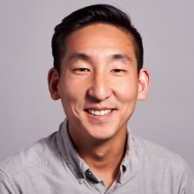 Profile Picture of Tim Kim (@dynamiktk) on Twitter