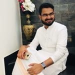 Profile Picture of Charles Andrews (@charles_andrews_) on Instagram