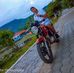 Profile Picture of Joel Cisneros (@joel.cisneros.54943) on Facebook