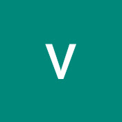 Profile Picture of Vanessa Keith (@vanessakeith5455) on Youtube