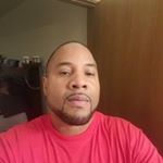 Profile Picture of Demetrius Edwards (@demetrius.edwards.315) on Instagram