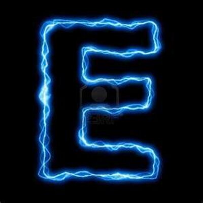 Profile Picture of Eric Dave Laurel (@ericdavelaurel1) on Twitter