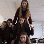 Profile Picture of Lucy Shanahan💘 (@lucyyyshanahan) on Instagram