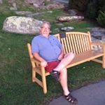 Profile Picture of David Randler (@davidrandler) on Instagram