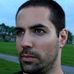 Profile Picture of Zacharie Dufault (@zacharie.dufault) on Facebook