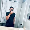Profile Picture of José Arroyo (@arroyorv3) on Tiktok
