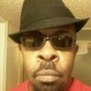 Profile Picture of Larry Gainey (@larrygainey) on Tiktok