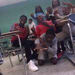 Profile Picture of Lil Blocko Isaiah (@lilblocko.isaiah) on Instagram