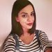Profile Picture of Dragana Stojanović (@pricezzzkrofna) on Pinterest
