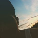 Profile Picture of Joshua Palacios☦️ (@itsjoshuapalacios) on Instagram