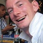 Profile Picture of David Lee Wardley (@wardleydavid) on Instagram