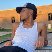 Augustin Martinez - Youtube Profile Picture of Augustin Martinez (@htxdi3go) on Youtube