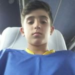 Profile Picture of Isaac Ribas (@silverioribasisaac) on Instagram