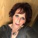 Profile Photo of Sheila Bartlett (@sheilab1223) on Pinterest