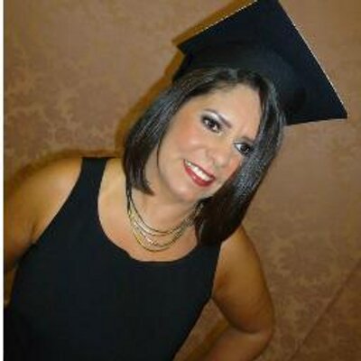 Profile Picture of Rita Scherer (@rita_scherer) on Twitter
