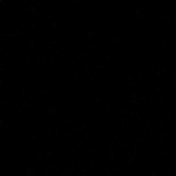 Profile Picture of Chance Wojtaszek (@chancewojtaszek) on Poshmark