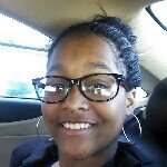 Profile Picture of Malika Moore (@malikamoore50) on Instagram