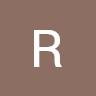 Profile Picture of Roberta Stack (@robertastack) on Tiktok