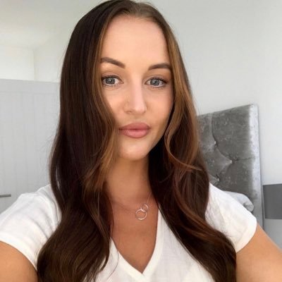 Profile Picture of Cindy Woodall (@cindywoodall11) on Twitter