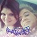 Profile Picture of Janette Weaver (@janette.weaver.75) on Facebook