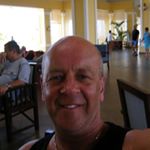 Profile Picture of Michael Wrigley (@michael.wrigley2) on Instagram