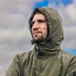 Profile Picture of Michael Zonov (@michael_zonov) on Instagram