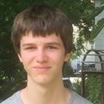 Profile Picture of Daniel Giger (@daniel.j.giger) on Instagram