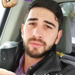 Profile Picture of Luis Salcido. (@luissalcido_) on Instagram