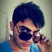 Profile Picture of Akram A. Abdullah (akreyi) (@akram.duhoke.3) on Facebook